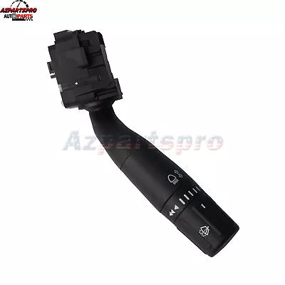 $29.97 • Buy For 2011-2014 Ford F-150 F250 F-350 Multi Function Turn Signal Switch New SW6874