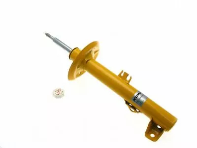 Koni Sport (Yellow) Shock For 5/92-99 BMW 3 Series-E36 Coupe/Sedan/Vert (Incl. • $272.28