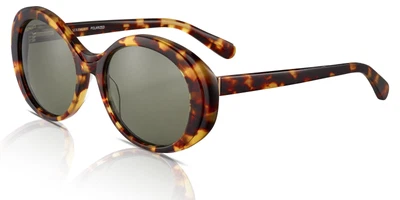 Serengeti BACALL Sunglasses | Free Shipping
