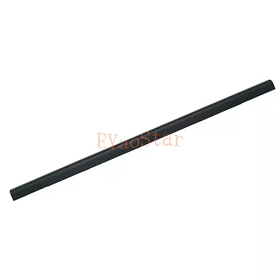 HINGE CLUTCH COVER - MacBook Air 11  A1370 2010 2011 A1465 2012 2013 2014 2015 • $9.99