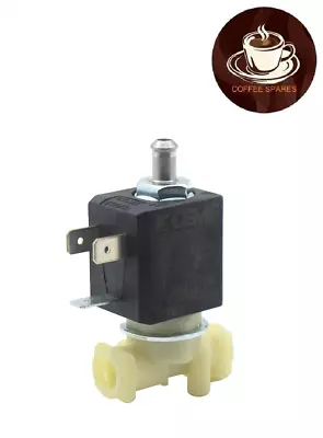 230 V Ceme SOLENOID VALVE 3 Way - Breville BES860 BES880 • $65