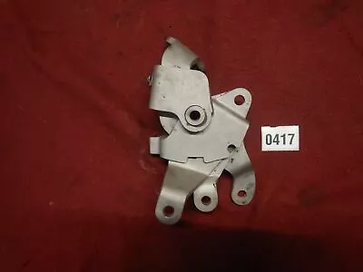 Factory Gm Inland Tool 68 69 70 71 72 Chevelle 4 Speed Shifter Mechanism Muncie • $99.99