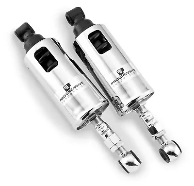 Progressive Suspension 422-4001C 422 Series Shocks • $470.98