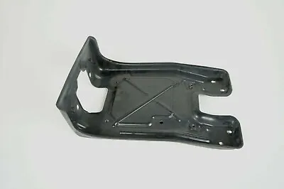 06-2011 Mercedes R350 R500 W251 Front Upper Radiator Support Bracket Frame Core • $90