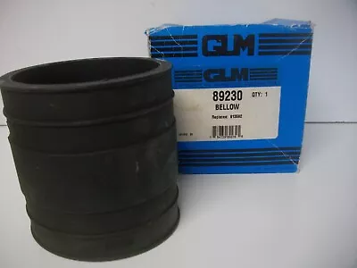 GLM 89230 Exhaust Bellow Hose Replaces OMC Volvo Penta 913592 3852742 • $29.99