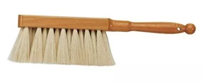 Da Vinci Graphic Design Series 2485 - Dusting Brush - Soft With White Goat Hair • $34.34