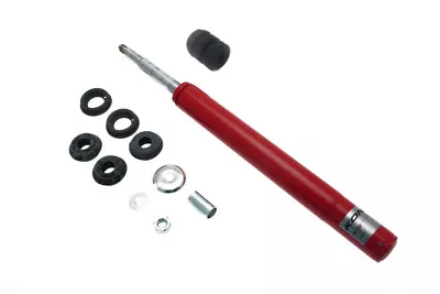 Koni Classic (Red) Shock Front Fits 65-68 Porsche 911/ 912 • $185.59