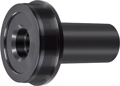 $34.99 • Buy 6697 Wheel Knuckle Vacuum Oil Seal Installer Tool For 2005 - 2019 Ford F250 F350