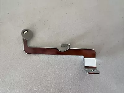 Bernina Magnifying Lens Holder Bracket Adapter Punch Tool - B 330 350 380 Activa • $17.95