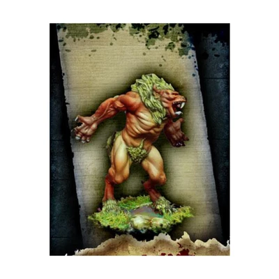 £24.13 • Buy Tale Of War Tale Of War Ardolf Pellan - The Werewolf Pack New