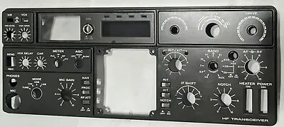 Kenwood Ts-530sp  Front Panel • $70