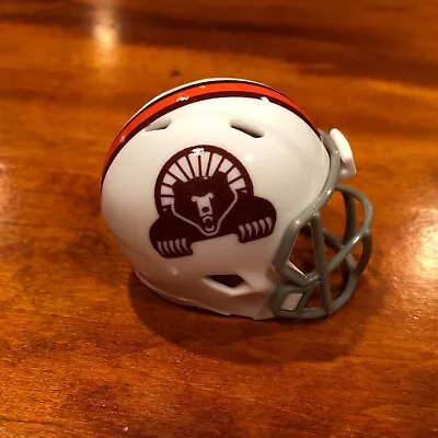 Memphis Southmen 1974 WFL Custom Pocket Pro Helmet • $20