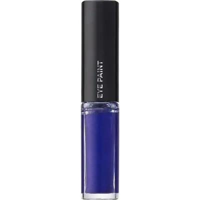 L'oreal Infallible Eye Shadow Paint - Infinite Purple (301) • £3