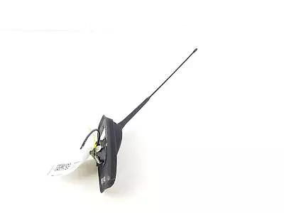 MERCEDES SPRINTER Aerial Antenna 2017 Diesel A9079051702 • £29.99