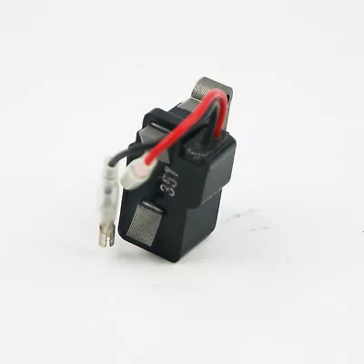 Source Ignition Coil Fit Zenoah RCMK Marine Gas Engine G260 PUM For Rc Boat • £19.50