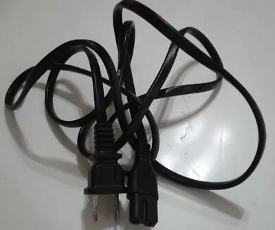 VIZIO E241I-A1 AC Power Cord • $5.50