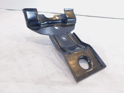 $9.99 • Buy Yamaha V-Star 1100 Classic Custom Silverado Gas Petrol Fuel Tank Bracket Mount