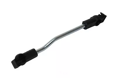 Manual Transmission Selector Rod URO Parts 171711593E • $8.41