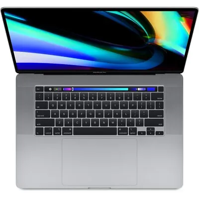 $450 • Buy 2020 MacBook Pro MYDA2LL/A 13  (Apple M1 - 3.2Ghz - 8GB Ram - 256GB SSD)
