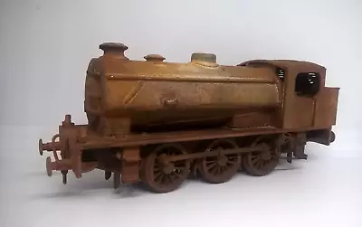 Scrap J94 Saddle Tank For Hornby Triang Railways Oo Gauge • £24.99