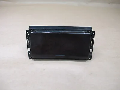 🥇96-02 Mercedes R129 Sl-class Center Console Ash Tray Storage 1298100579 Oem • $62.13