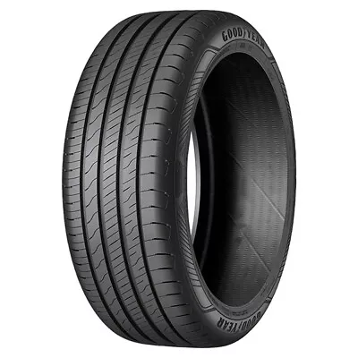 Tyre Goodyear 205/60 R16 96v Efficientgrip Performance 2 Xl • $603.90