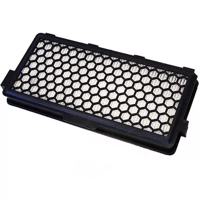 HQRP Active HEPA Filter For Miele AH50 / 05996882 / 07226170 • $8.95