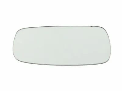 £8.46 • Buy BLIC 6102-01-0093P Mirror Glass, Outside Mirror For Ford