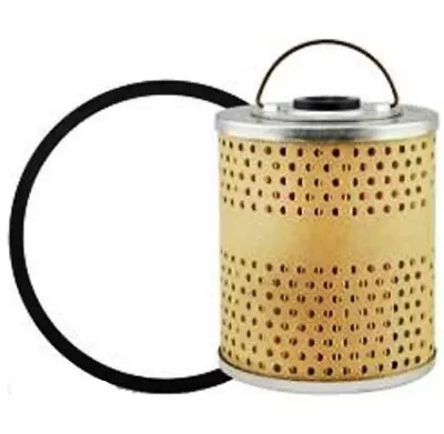 Oil Filter Cartridge For 1933-1948 Plymouth - Dodge - DeSoto - Chrysler • $19.88