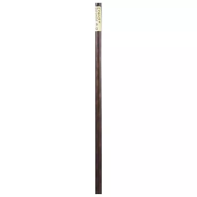 Savoy House 36  Down Rod English Bronze - DR-36-13 • $42