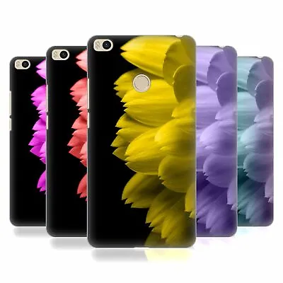 Official Pldesign Flower Petals Hard Back Case For Xiaomi Phones 2 • $15.35