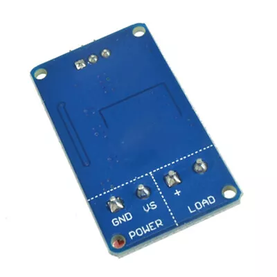 MOSFET Switch Module (1pcs) • $11.40