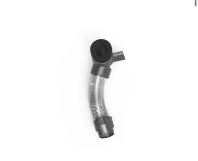 Vax Air Lift Steerable Pet Max Ucpmshv1 Lower Hose Pipe Replacement Parts • £22.99