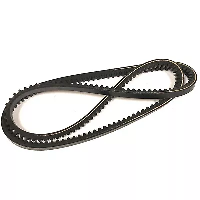 V Belt For MerCruiser Sterndrive Inboard 1.7L 3.0L Engines 57-862054Q Marine • $19.50