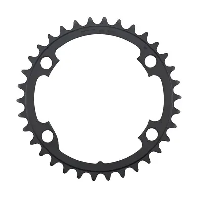Shimano Ultegra FC-R8000 Compact Chainring 34T (34T-MS For 50-34T Combination) • $31.90