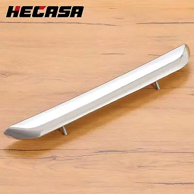 For Chevrolet Kodiak GMC Topkick C4500 C5500 C6500 03-09 Hood Grab Handle Chrome • $14.99