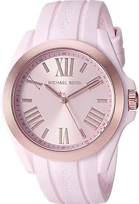 Michael Kors Mk2732 Watch • $100