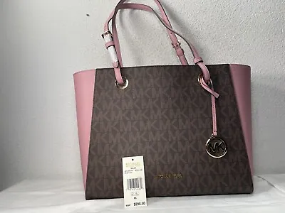 Michael Kors -today Nwt $197.00 Msrp $298.00-you Can Not Find For Less • $175