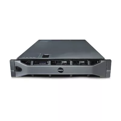 Dell PowerEdge R810 Server - Custom Build To Order • $350