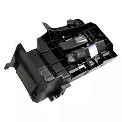 For Ram 2500 2019-2020 Mopar 68350659AC Battery Tray • $85.77