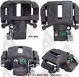 Rear Passenger Side Disc Brake Caliper For Mustang Taurus+More (18-B4508) • $116.30