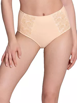 Women's Full Brief Lucia By Anita 1323 Light Powder • £24