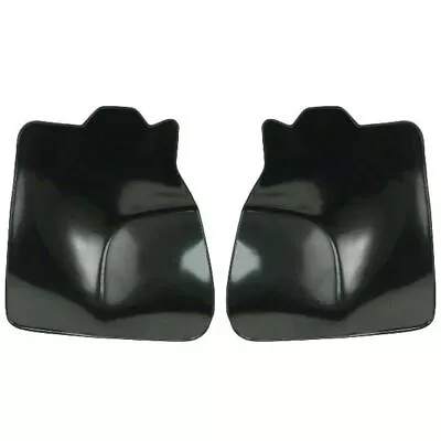 Empi 4850 Vw Bug Front Speaker Quarter Kick Panels • $46.95