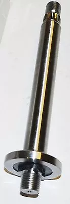 Spindle Shaft For MTDCub Cadet 738-1197 (Shaft Of 618-0671918-0671) • $19.99