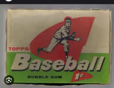 1958 Topps Baseball Singles - Pick Your Card - Cards 1 - 200 Buy More Save More • $3.50