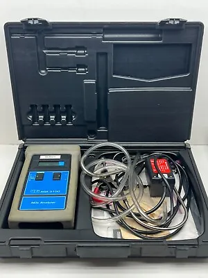 UEi AGA 2100 NOx Single Gas Analyzer • $699.99