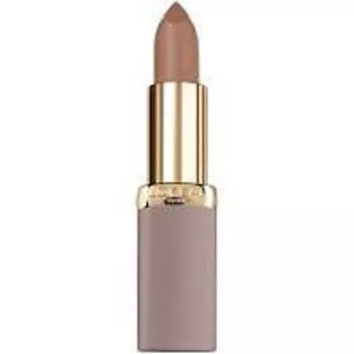 *Loreal Colour Riche Ultra Matte Lipstick CHOOSE COLOR Pretty Colors New • $6.95