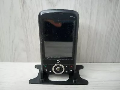 Htc Xda Touchscreen Mobile Phone Retro Vintage Very Rare - Spares Or Repairs - • £14.44