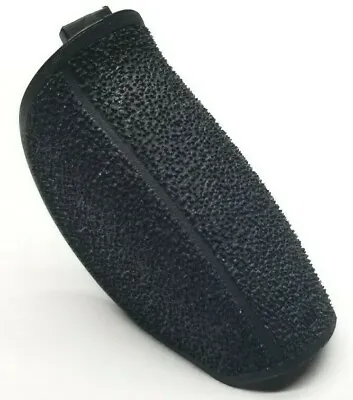 S&W M&P M2.0 COMPACT MEDIUM BLACK Backstrap Palmswell Grip 2.0 9mm 9 40S&W M FPC • $9.99
