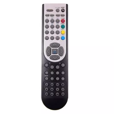 *NEW* Genuine TV Remote Control For Murphy 19883-MB46IDTVHDDVD • £7.95